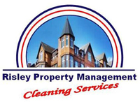 Property Cleaning Service Nottingham